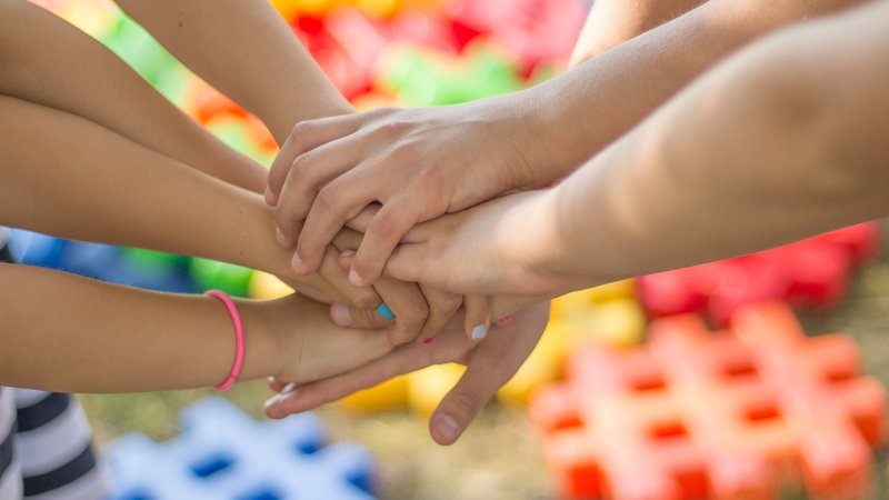Sexualpädagogik und sexuelle Bildung