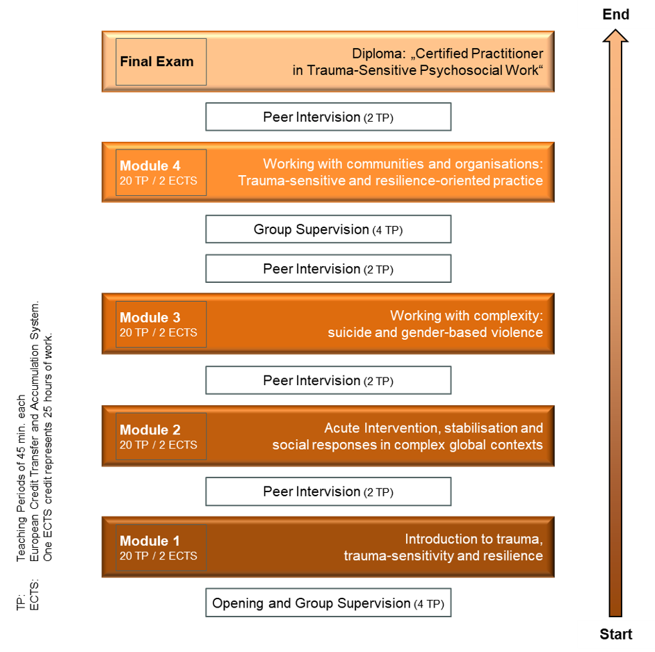 Diploma Course.png