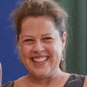 Mag.a Kathrin Kritzinger